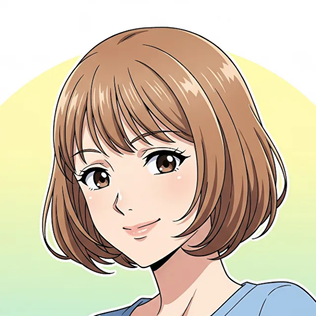 風菜